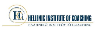 ΕΛΛΗΝΙΚΟ ΙΝΣΤΙΤΟΥΤΟ COACHING Λογότυπο