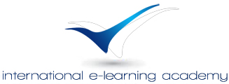INTERNATIONAL e-LEARNING ACADEMY
